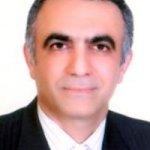 تصویر دکتر سیدعلی اصغر حسینی جهرمی