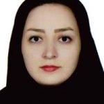 تصویر دکتر سمیه عبادی قره زاغ