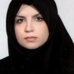 تصویر دکتر سیما نیک نشان