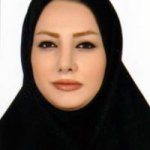تصویر دکتر شیوا گل افشان
