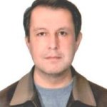 تصویر دکتر جواد حسینقلی نوریوردشاهی