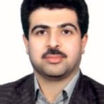 تصویر دکتر عباسعلی عارفیان