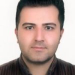 تصویر دکتر محمد گل بیدی