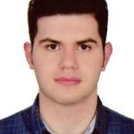 تصویر دکتر آبتین صدری شهرضائی