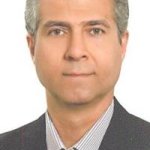 تصویر دکتر سعید کشاورز