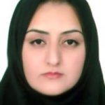 تصویر دکتر فاطمه سوری