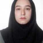 تصویر دکتر تکتم کریم زاده