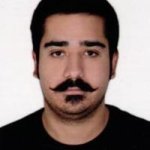 تصویر دکتر عقیل شجاعی