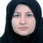 تصویر دکتر لیلا گل پسندحق