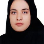 تصویر دکتر ژیلا بزرگ زاده