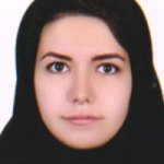 تصویر دکتر نادیا رباطی