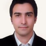 تصویر دکتر فریبرز روستا