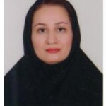 تصویر دکتر شهناز قناعتی طبالوندانی