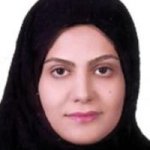 تصویر دکتر مینو مهراد