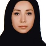 تصویر دکتر گل گیس کریمی