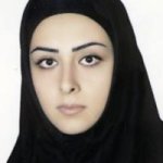 تصویر دکتر سمیرا خواجه