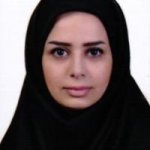 تصویر دکتر ساینا مهدیزاده