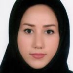 تصویر دکتر مهرناز خوش اخلاق
