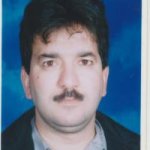 تصویر دکتر جمشید ایمری