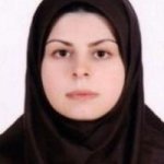 تصویر دکتر تکتم مقیمان