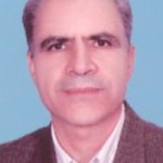تصویر دکتر سیدعلی جاودان مولایی