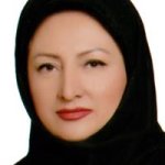تصویر دکتر سایه نعیم