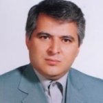 تصویر دکتر پرویز قره بیگلو