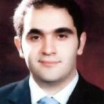 تصویر دکتر ادرین هدایت
