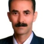 تصویر دکتر امین زیادی