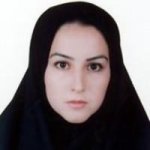 تصویر دکتر سمیرا شجاعی پور