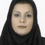 تصویر دکتر نازنین ترویجی