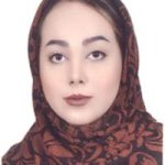 تصویر دکتر نادیا فخری