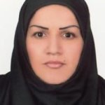 تصویر دکتر شادی داوری