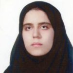 تصویر دکتر سوده ترابیان