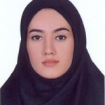 تصویر دکتر مهسا حاتمی کیا