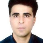 تصویر دکتر عباسعلی عموکرمی