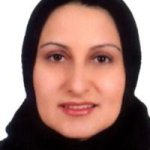 تصویر دکتر گل ریز وثیق