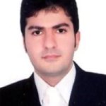 تصویر دکتر سیدعلی حجتی