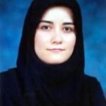 تصویر دکتر مهرزاد سراجی