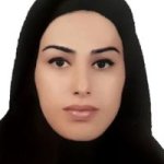 تصویر دکتر گل رنگ بیرانوند