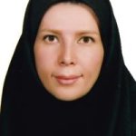 تصویر دکتر الیکا اسمعیل زاده قره داغی
