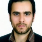 تصویر دکتر سیدمحمدحسین روحانی
