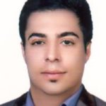 تصویر دکتر امین حسنخانی