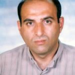 تصویر دکتر عبدالرحیم حاجی صادقیان نجف آبادی