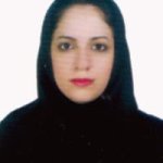 تصویر دکتر تکتم زرگریان