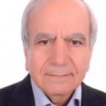 تصویر دکتر محمود فلاح پور