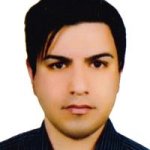 تصویر دکتر محمدرضا صادقیان
