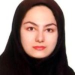 تصویر دکتر نازنین فلاح