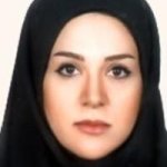 تصویر دکتر نیوشا ظرافت جو