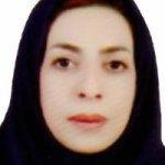 تصویر دکتر فرزانه عطاری